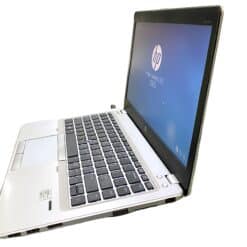 HP ELITEBOOK FOLIO