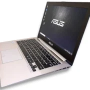 ASUS ZenBook UX31A Core i5