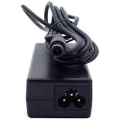 LAPTOP CHARGER