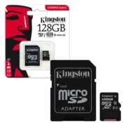Kingston-128GB-Micro-SD-Card-With-Adapter