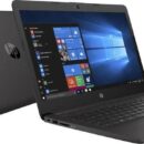 HP 250 G6