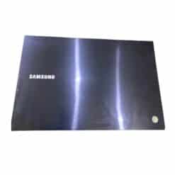 Samsung NP300V5A