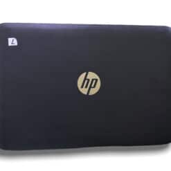 HP STREAM 11 PRO G1