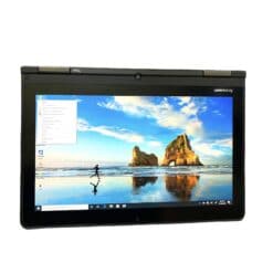 LENOVO THINKPAD YOGA 20C0