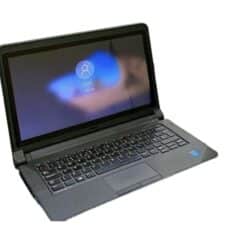 DELL LATITUDE 3340
