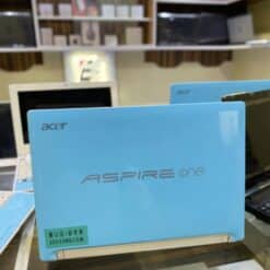 ACER ASPIRE ONE HAPPY