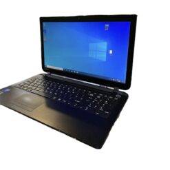 Toshiba Satellite C50-B-14D