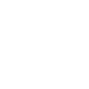 HP LOGO