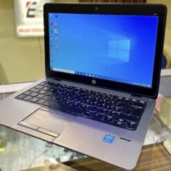 Hp elitebok 820