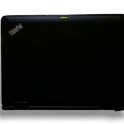 LENOVO THINKPAD YOGA 11E