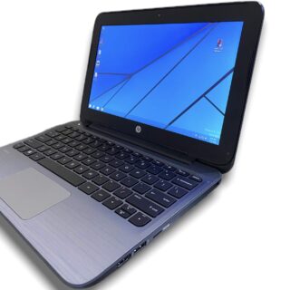 Amazon.com: HP Stream 11 Pro G2 Notebook PC, 2 GB DDR3 RAM