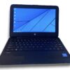 HP STREAM 11 PRO G3