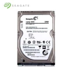 HDD