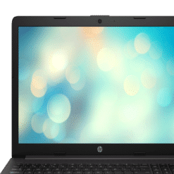 HP 250 G6