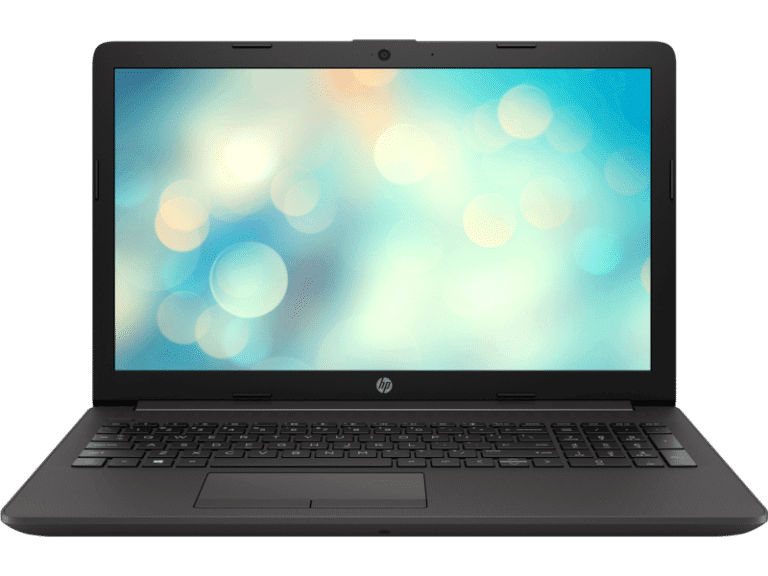 HP 250 G6