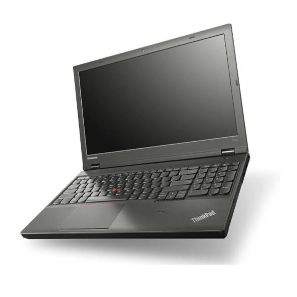 Lenovo ThibkPad T560