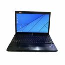 Hp ProBook 4010s
