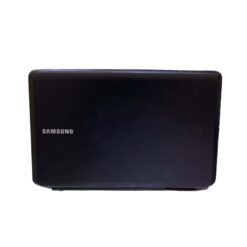 Samsung SENS R530