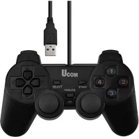 Gamepad/controller