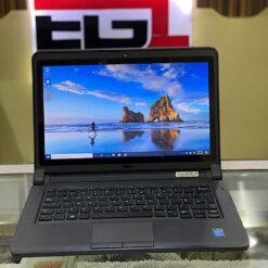 Dell Lattitude 3340 Core i5