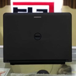 Dell Lattitude 3340 Core i5