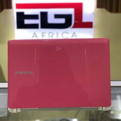 Samsung N150 Plus Mini