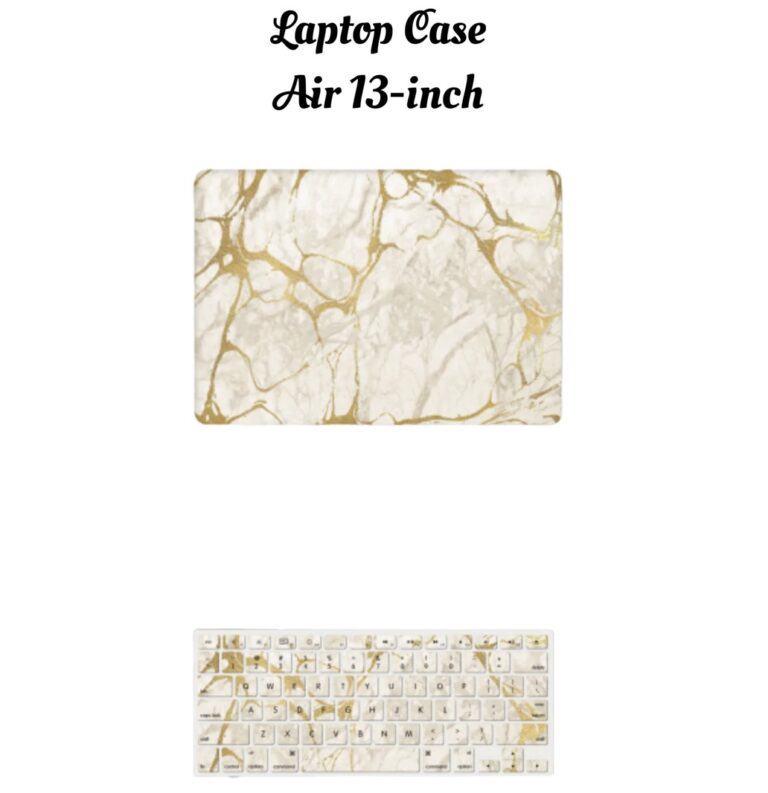 MacBook Air Laptop Case