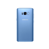 Samsung Galaxy-S8-plus