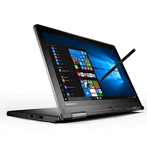 Lenovo Yoga 20C0 – EGL Africa Lenovo Yoga 20C0 – EGL Africa