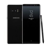 Samsung Galaxy Note 8