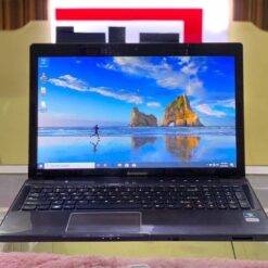 Lenovo IdeaPad Z575