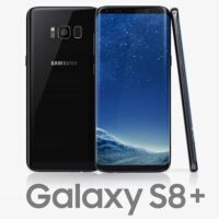 Samsung Galaxy-S8-plus