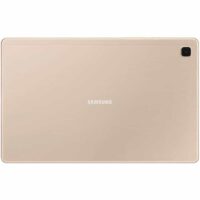 samsung galaxy tab a7