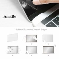 MACBOOK PRO SCREEN PROTECTOR