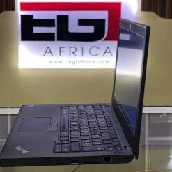 Lenovo Thinkpad X270