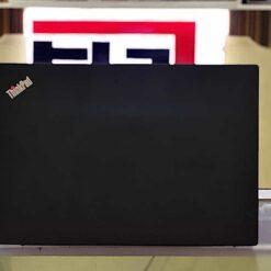 Lenovo Thinkpad X270