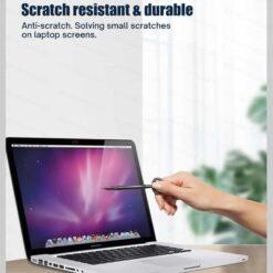 MACBOOK PRO SCREEN PROTECTOR