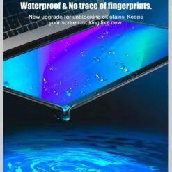 MACBOOK PRO SCREEN PROTECTOR