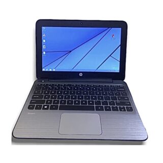 Hp Stream 11 pro G2 – EGL Africa