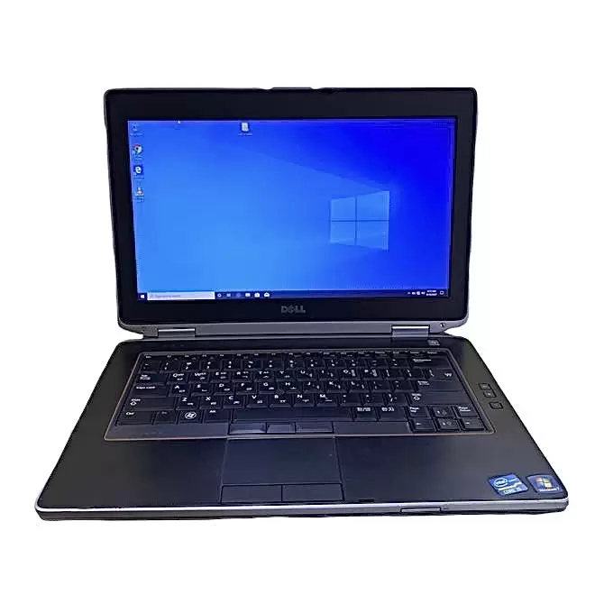 E6420 dell online