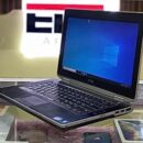 Dell Latitude E6420