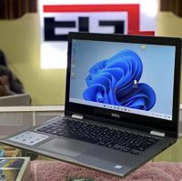 Dell Inspiron 13 – 5000