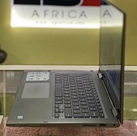 Dell Inspiron 13 – 5000