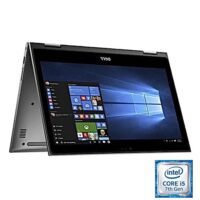 Dell Inspiron 13 5000 core i5