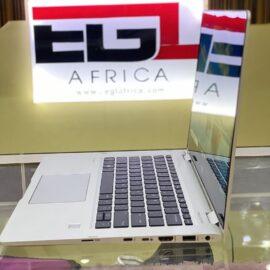 Hp EliteBook X360 1030 G2