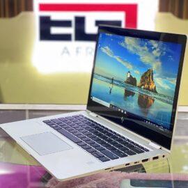Hp EliteBook X360 1030 G2