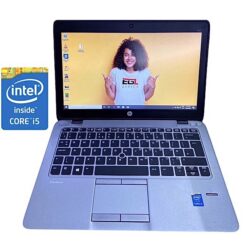 Hp EliteBook 820 G2