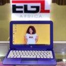 Hp Stream 11 Pro G2