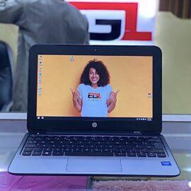 Hp stream 11 pro