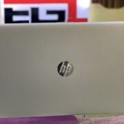 Hp ProBook 450 G5